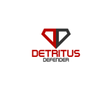 /public/logoimage/1495117747Detritus Defender 02.png
